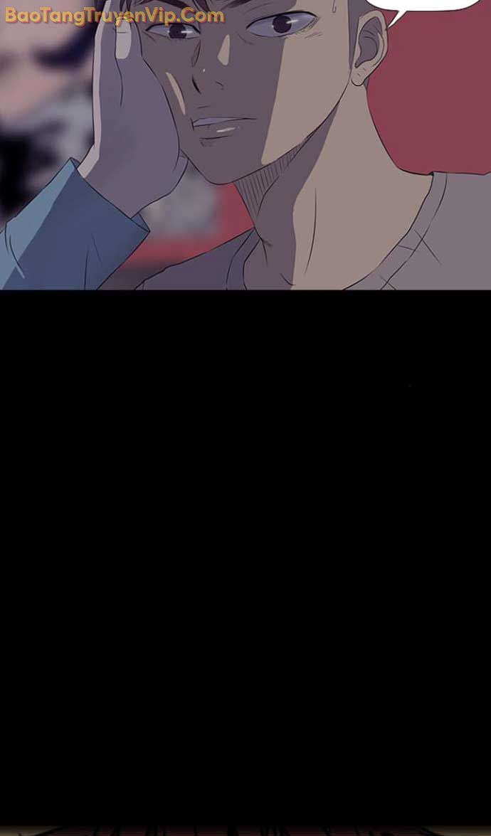 Thể Thao Cực Hạn Chap 552 - Next Chap 553