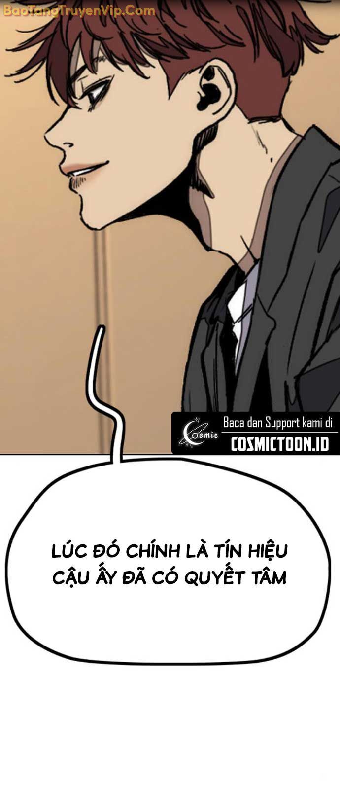 Thể Thao Cực Hạn Chap 552 - Next Chap 553