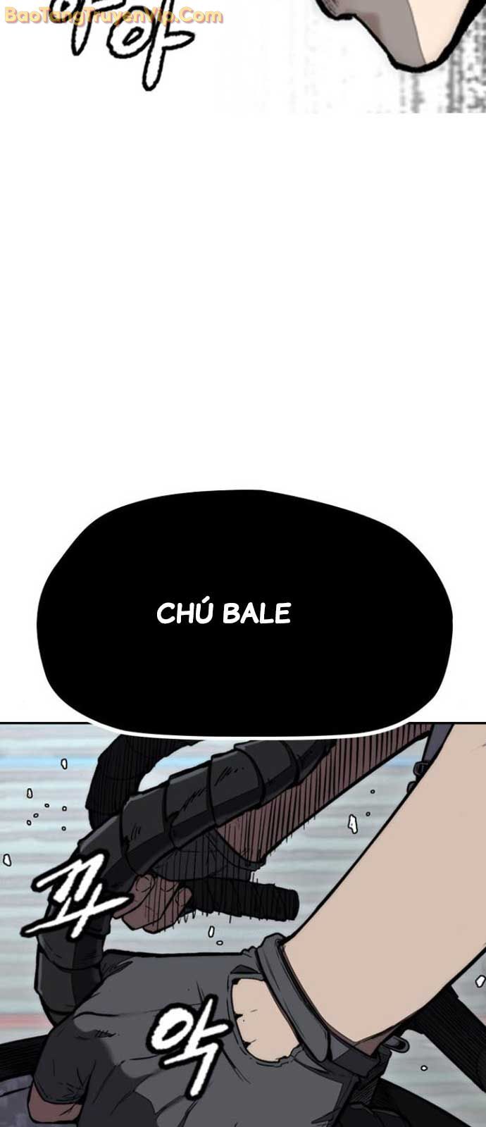 Thể Thao Cực Hạn Chap 552 - Next Chap 553