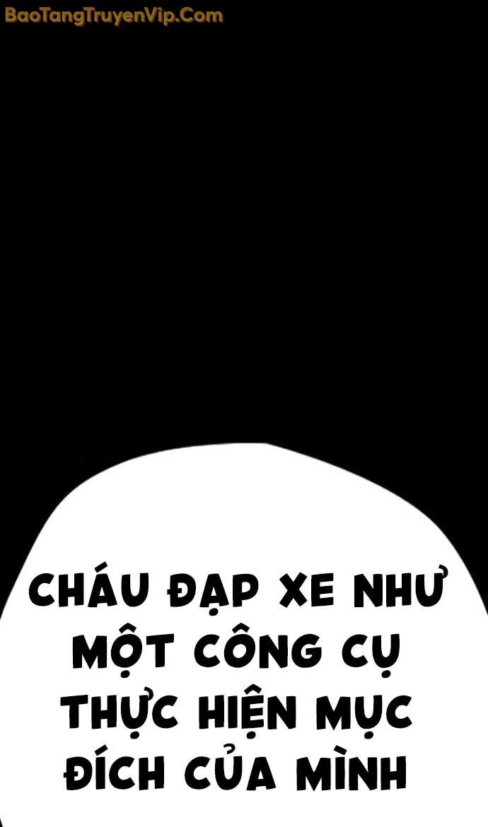 Thể Thao Cực Hạn Chap 552 - Next Chap 553