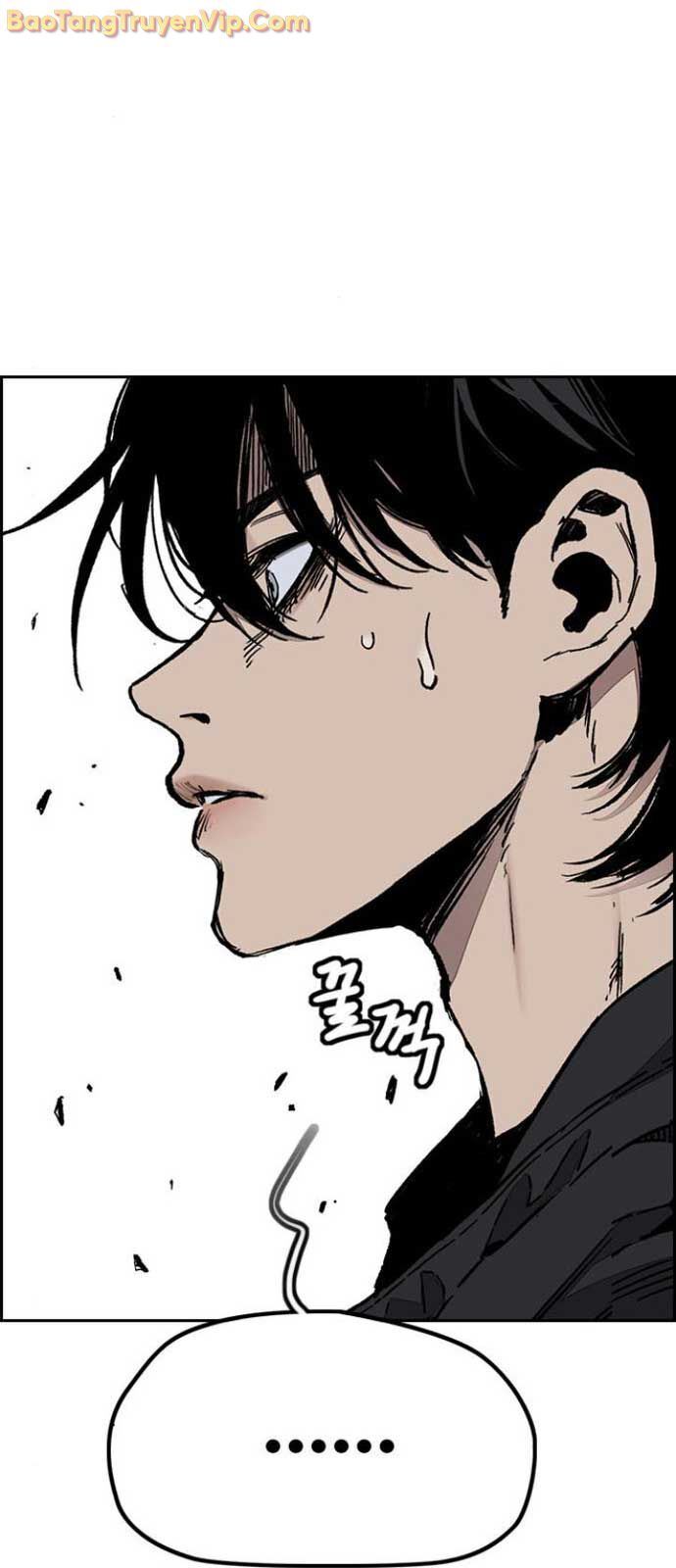 Thể Thao Cực Hạn Chap 552 - Next Chap 553