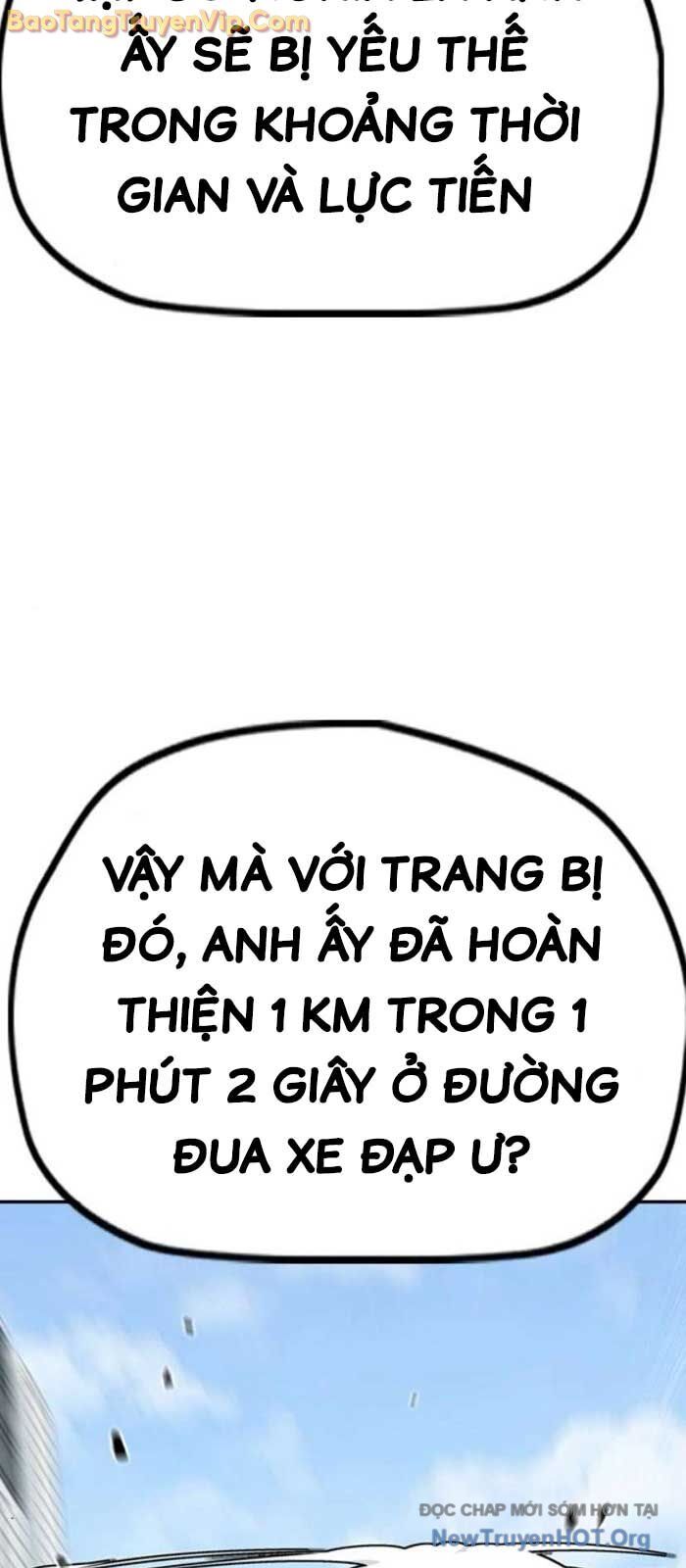 Thể Thao Cực Hạn Chap 553 - Next Chap 554
