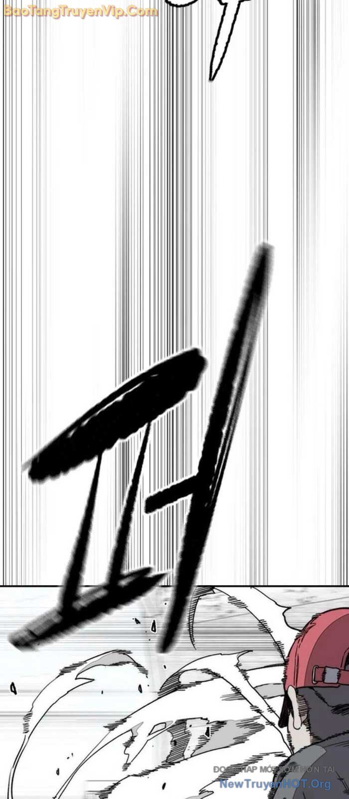 Thể Thao Cực Hạn Chap 553 - Next Chap 554