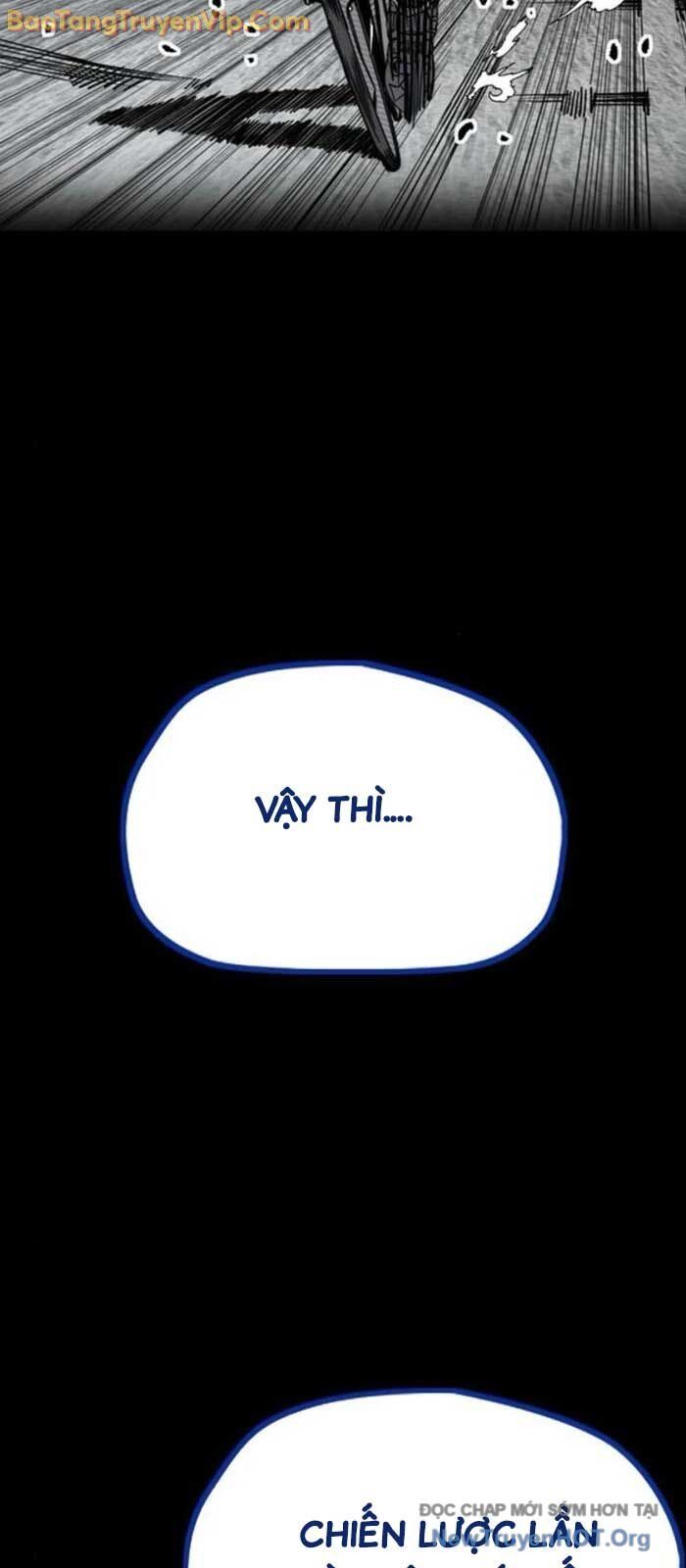 Thể Thao Cực Hạn Chap 553 - Next Chap 554