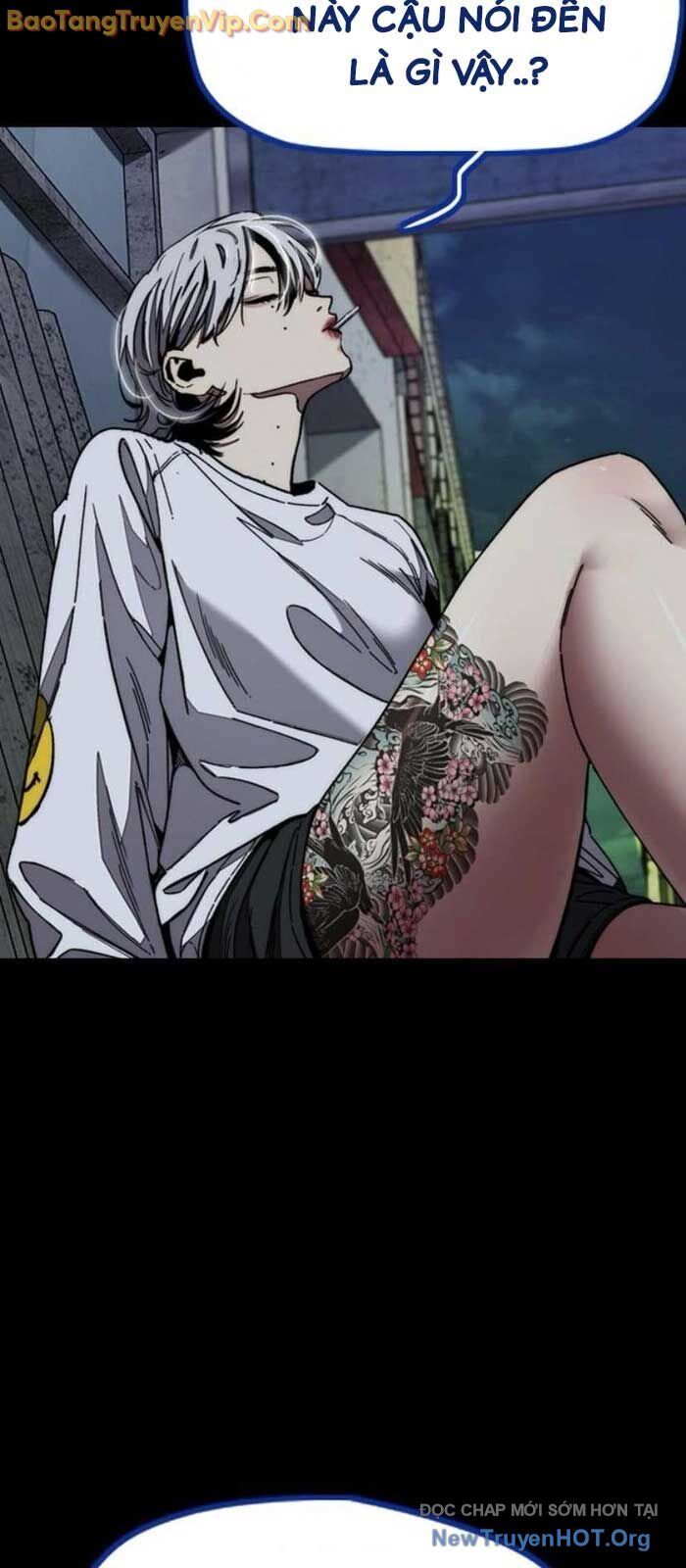 Thể Thao Cực Hạn Chap 553 - Next Chap 554