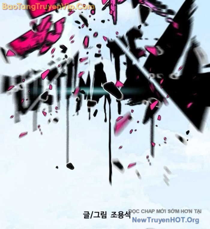 Thể Thao Cực Hạn Chap 553 - Next Chap 554