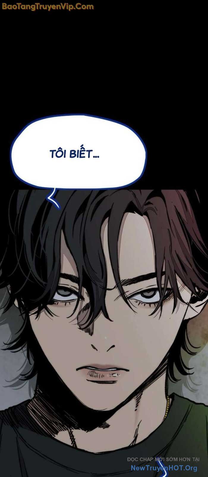 Thể Thao Cực Hạn Chap 553 - Next Chap 554