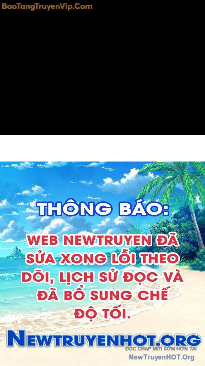 Thể Thao Cực Hạn Chap 553 - Next Chap 554