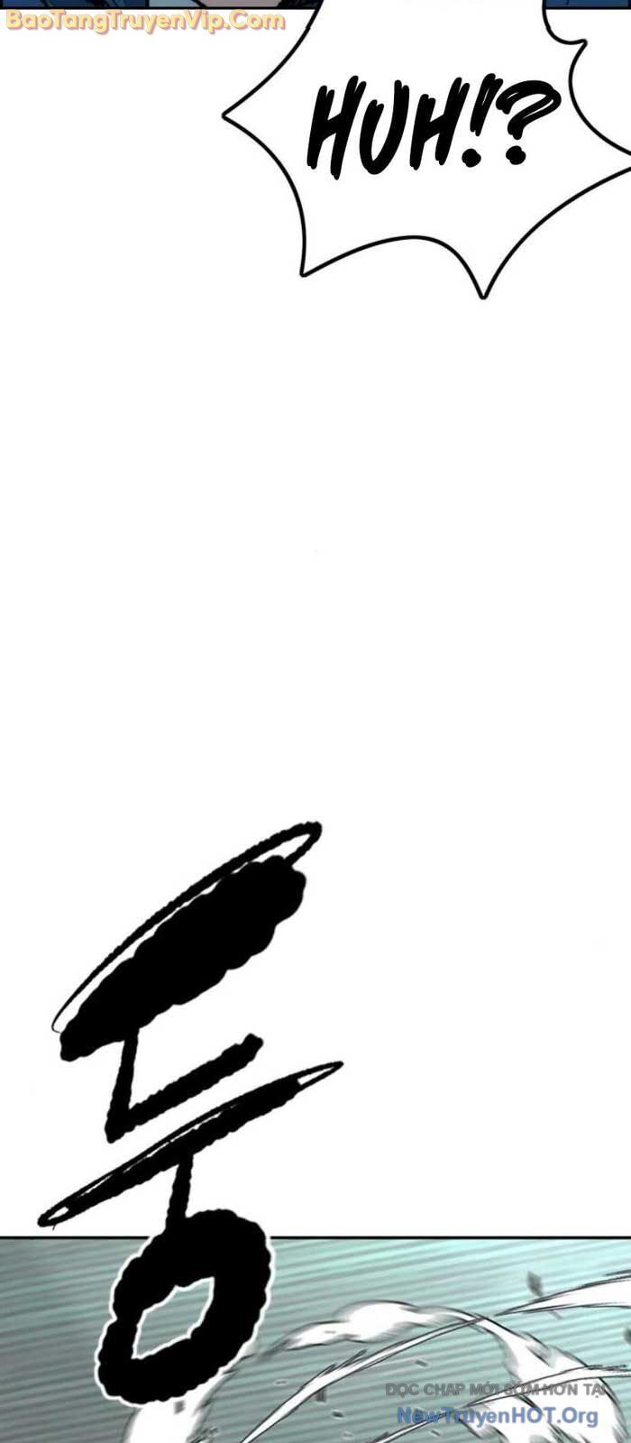 Thể Thao Cực Hạn Chap 553 - Next Chap 554