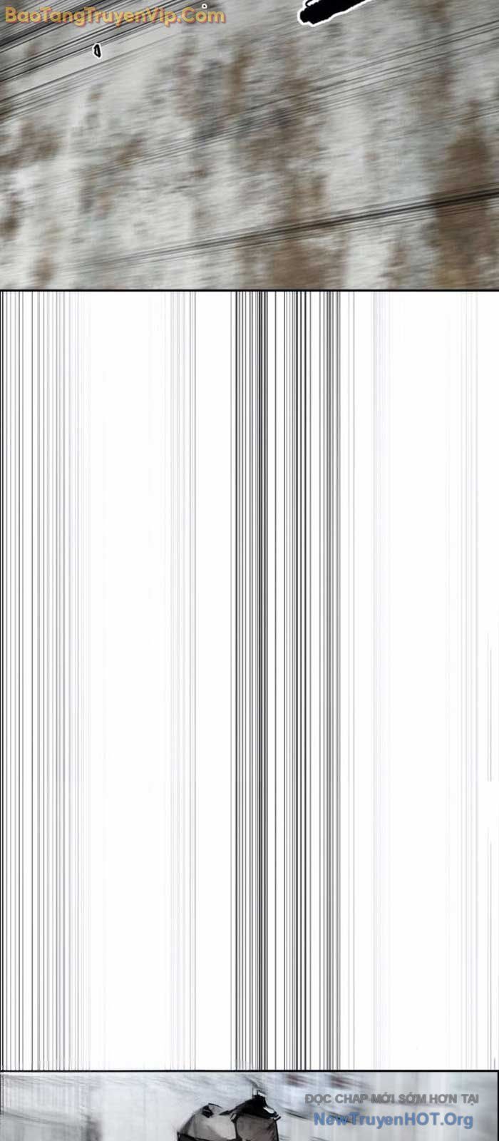 Thể Thao Cực Hạn Chap 554 - Next Chap 555