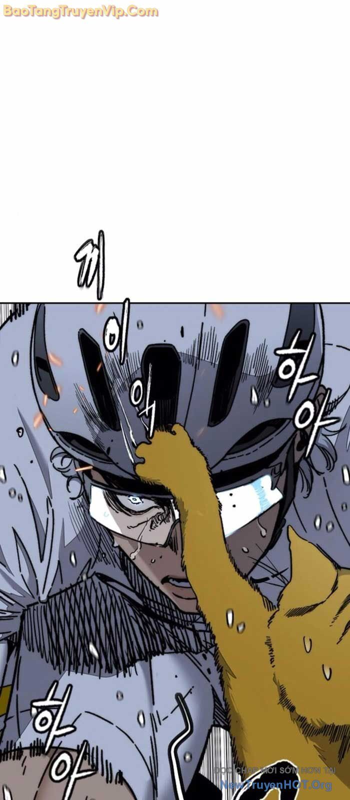 Thể Thao Cực Hạn Chap 554 - Next Chap 555