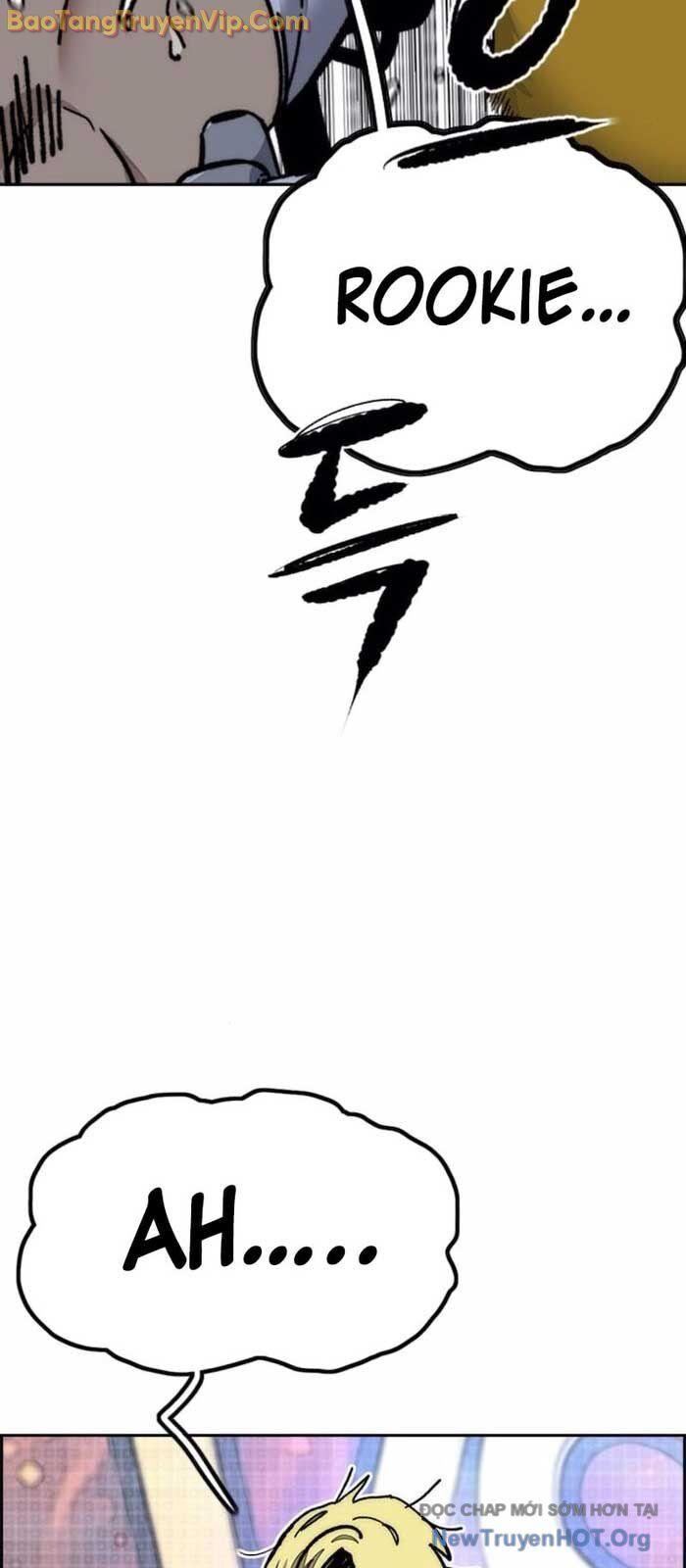 Thể Thao Cực Hạn Chap 554 - Next Chap 555