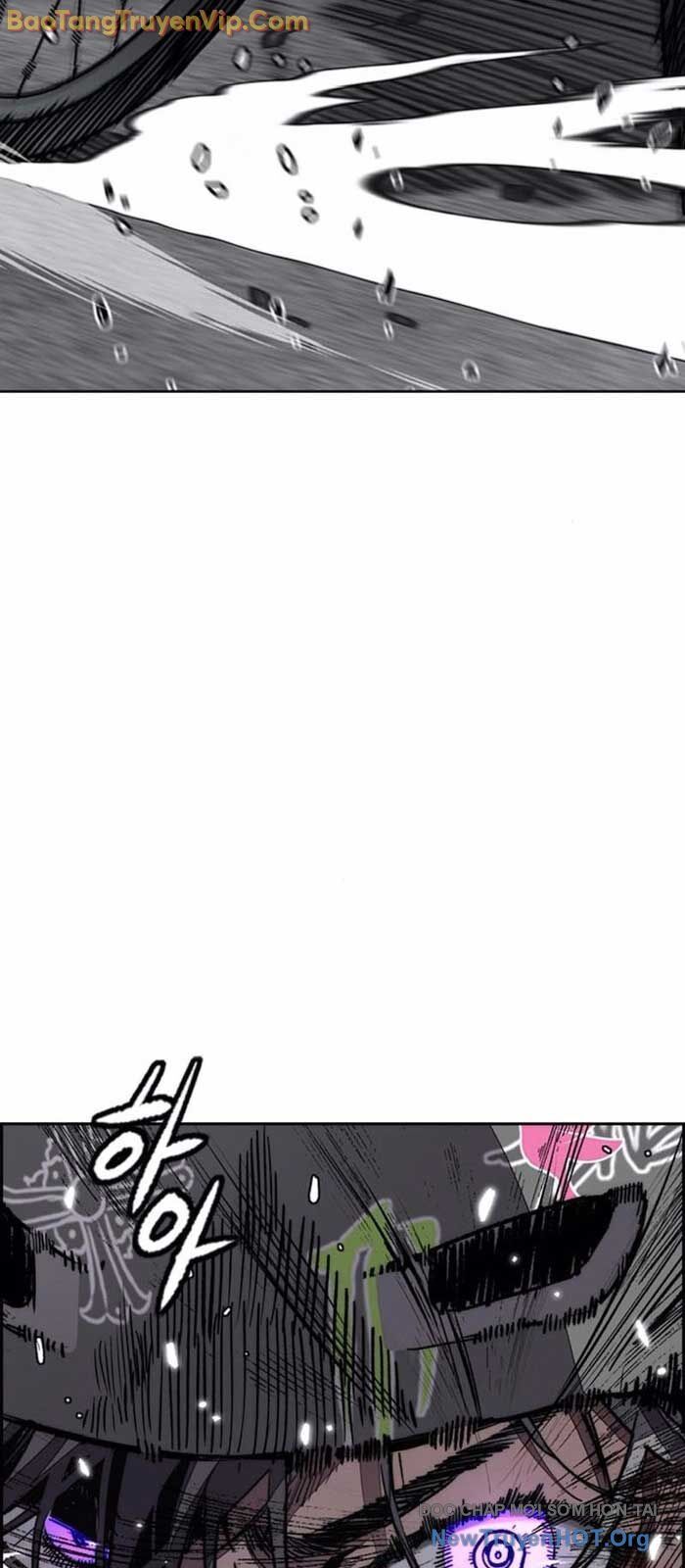 Thể Thao Cực Hạn Chap 554 - Next Chap 555