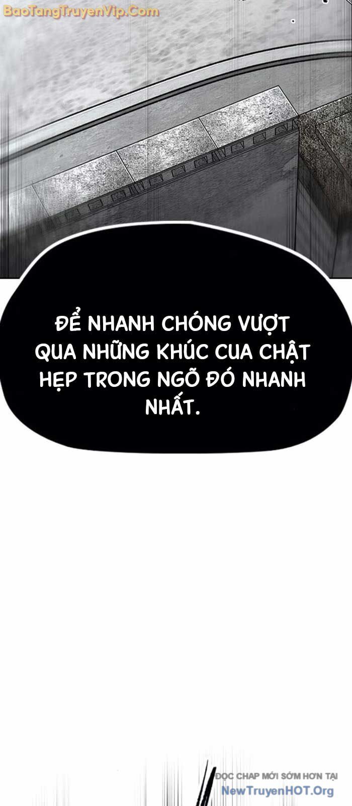 Thể Thao Cực Hạn Chap 554 - Next Chap 555