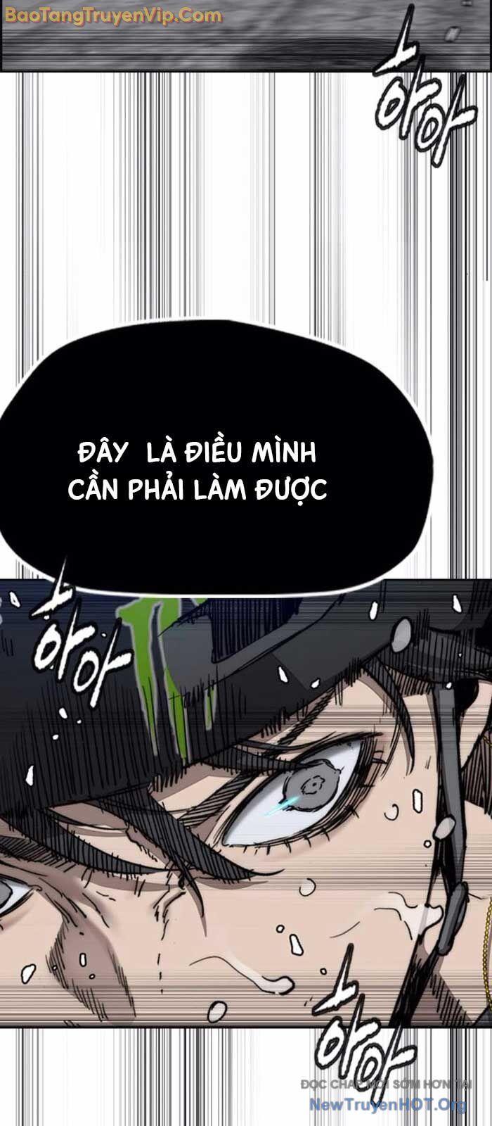Thể Thao Cực Hạn Chap 554 - Next Chap 555
