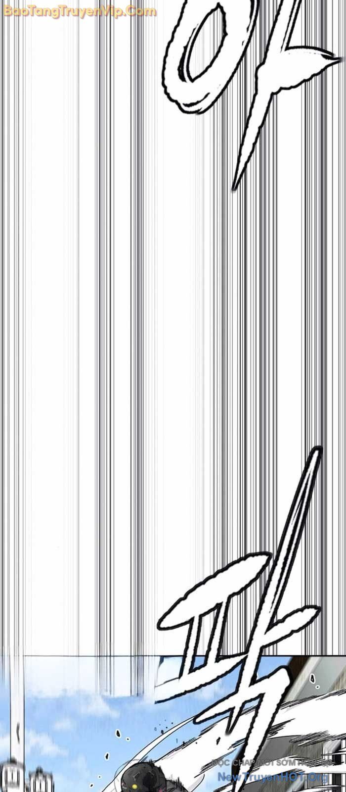 Thể Thao Cực Hạn Chap 554 - Next Chap 555