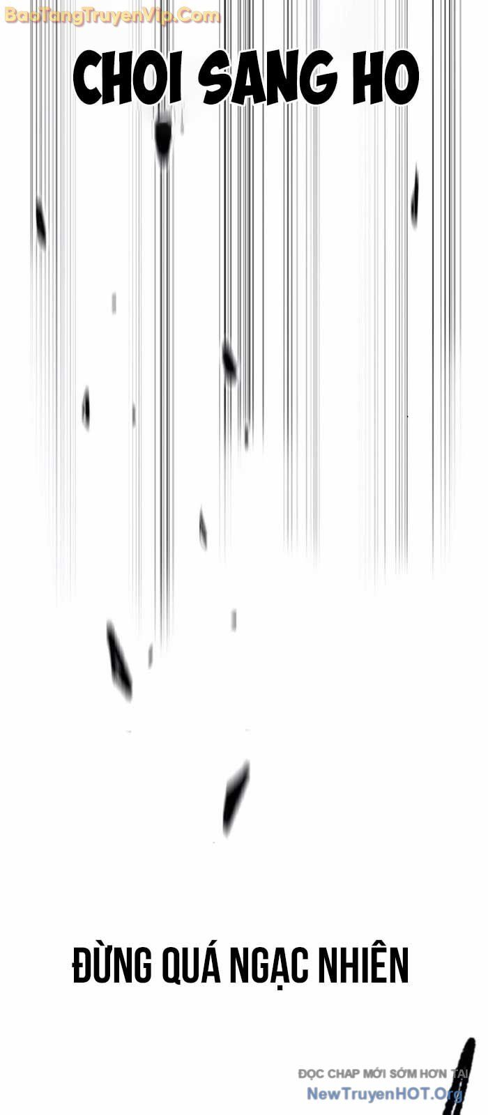 Thể Thao Cực Hạn Chap 554 - Next Chap 555