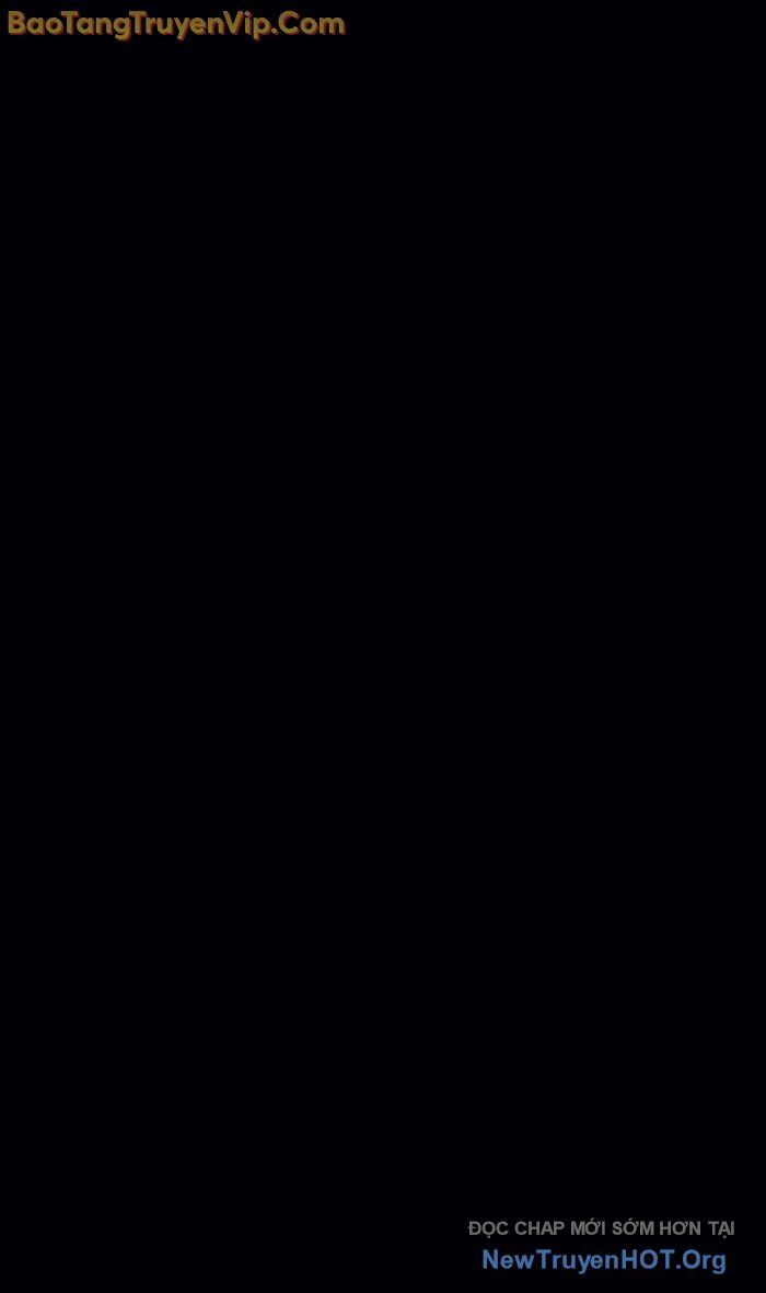 Thể Thao Cực Hạn Chap 554 - Next Chap 555