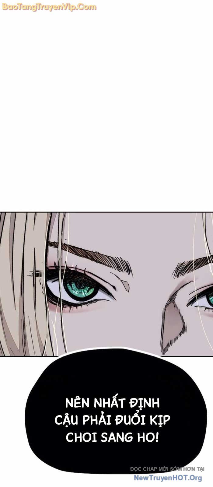 Thể Thao Cực Hạn Chap 554 - Next Chap 555