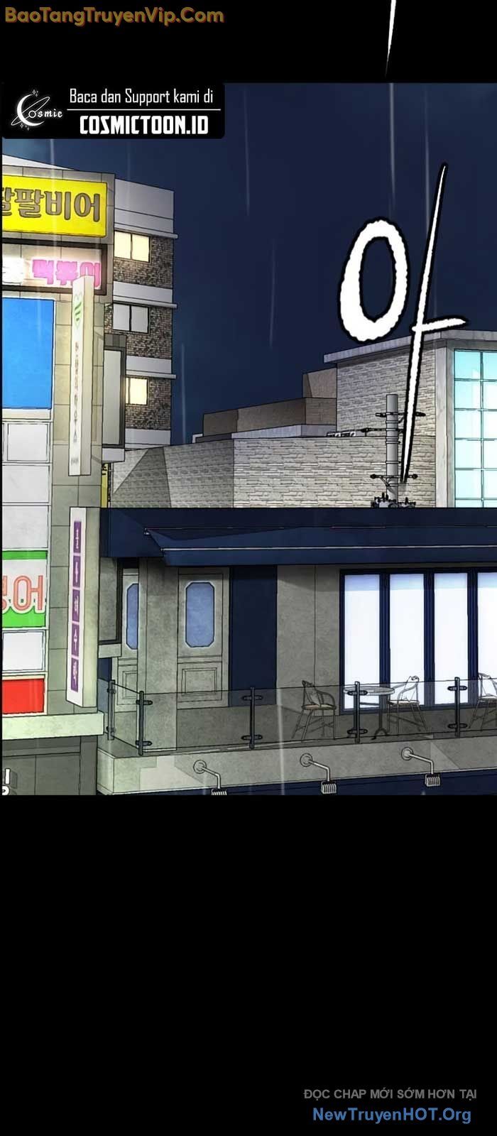 Thể Thao Cực Hạn Chap 556 - Next Chap 557