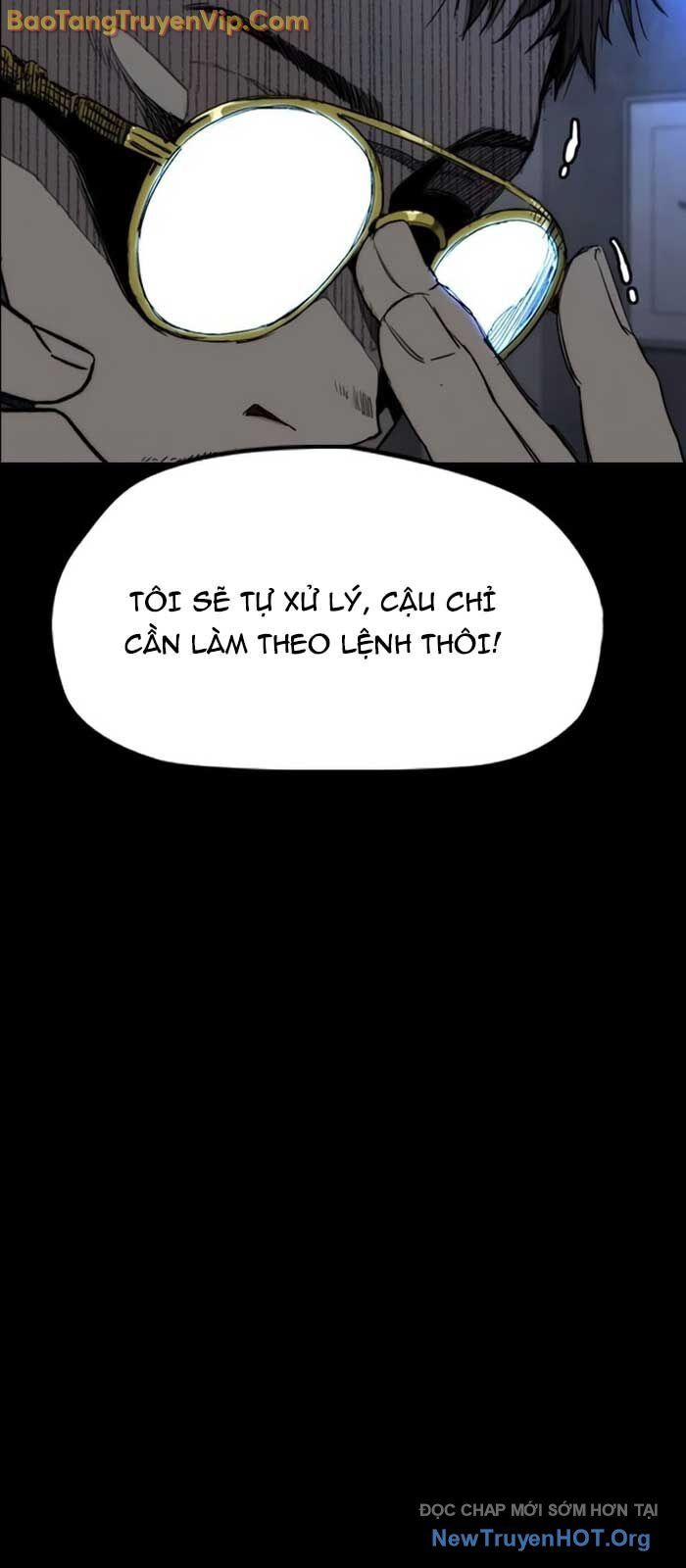 Thể Thao Cực Hạn Chap 556 - Next Chap 557