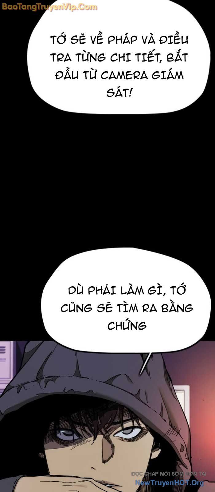 Thể Thao Cực Hạn Chap 556 - Next Chap 557