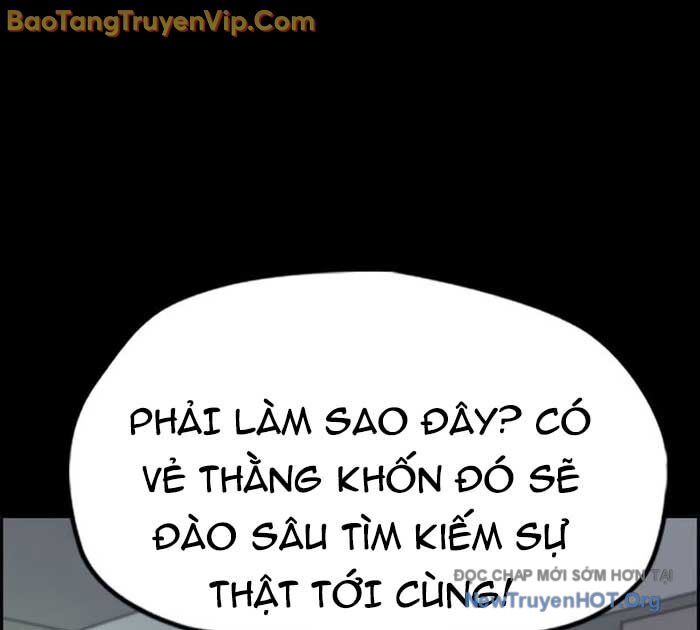 Thể Thao Cực Hạn Chap 556 - Next Chap 557