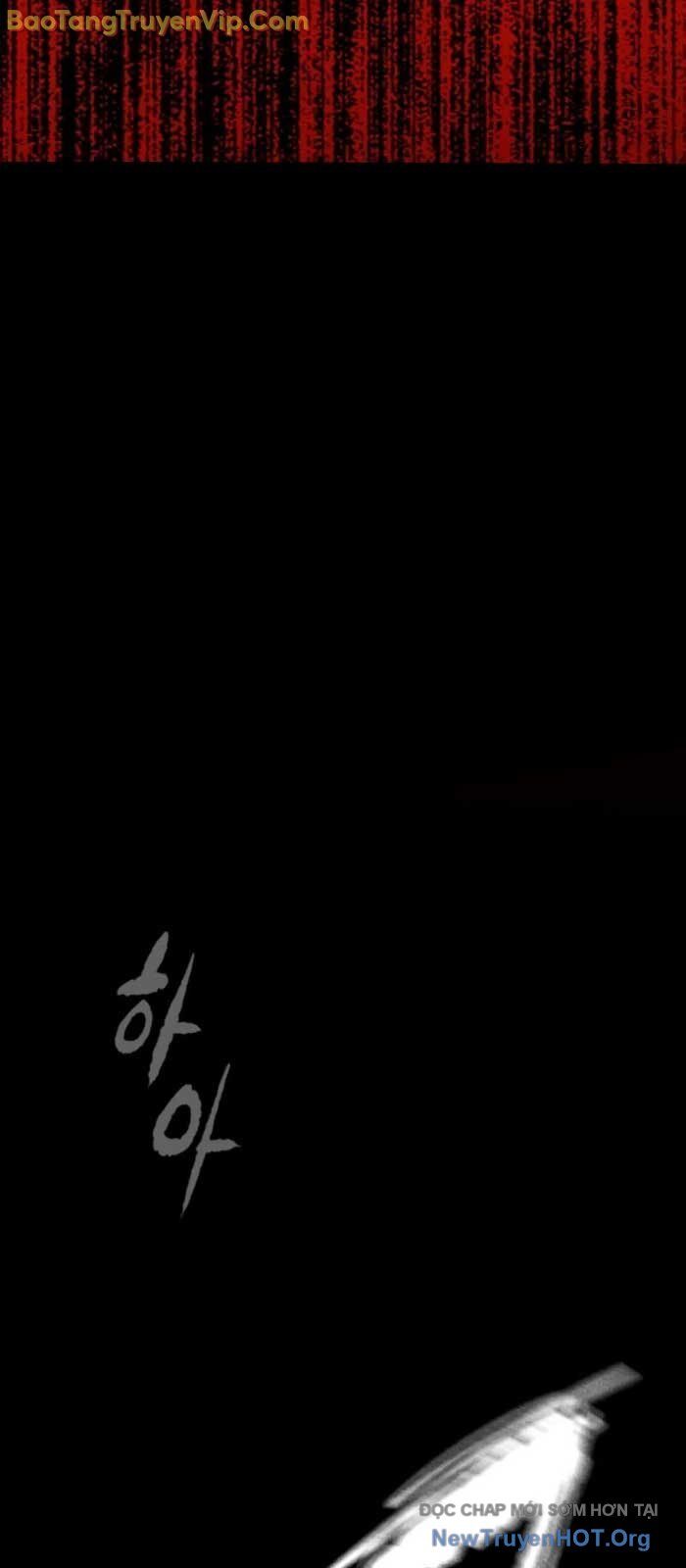 Thể Thao Cực Hạn Chap 556 - Next Chap 557