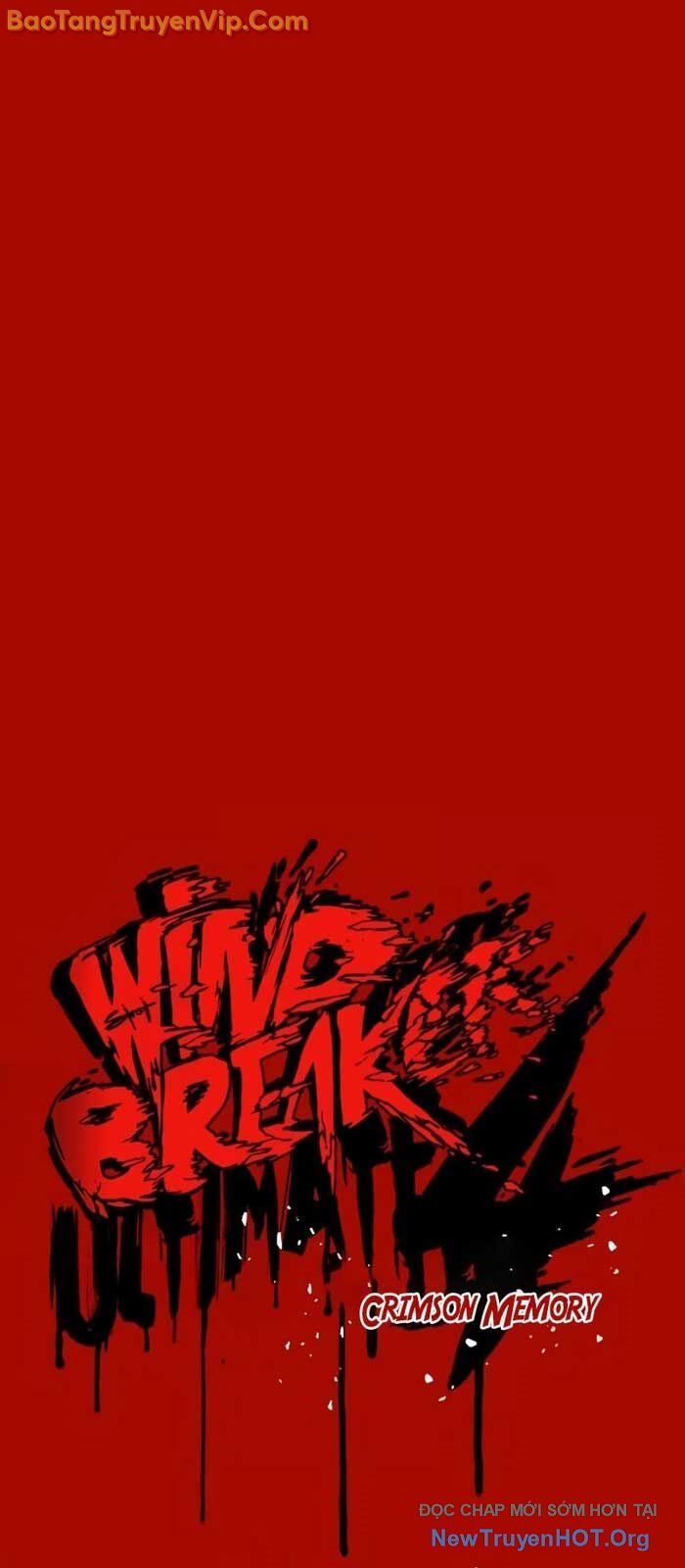 Thể Thao Cực Hạn Chap 556 - Next Chap 557