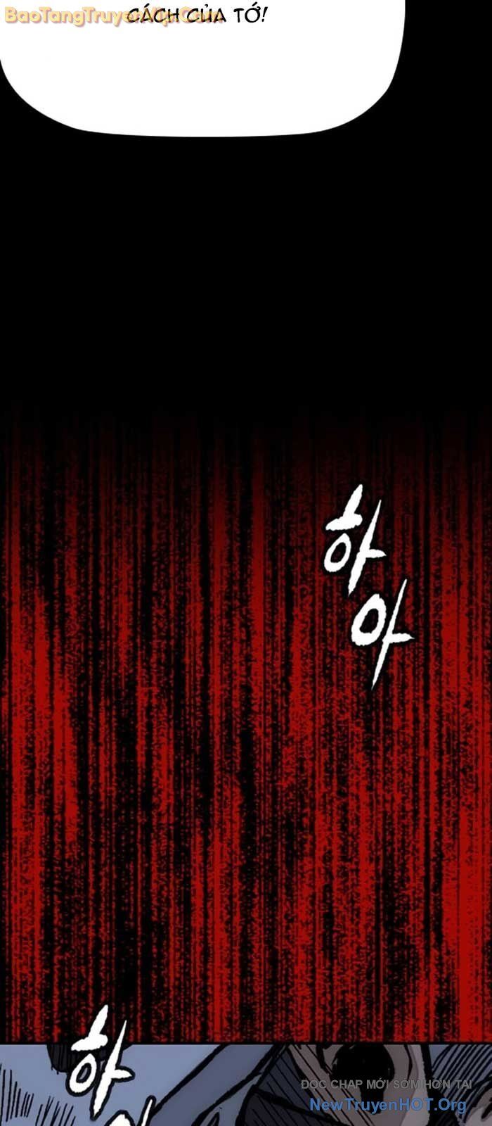 Thể Thao Cực Hạn Chap 556 - Next Chap 557