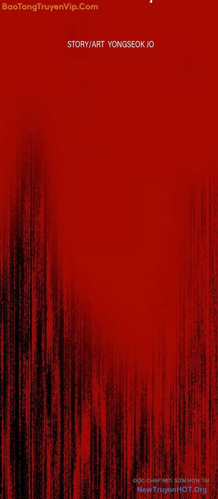 Thể Thao Cực Hạn Chap 556 - Next Chap 557