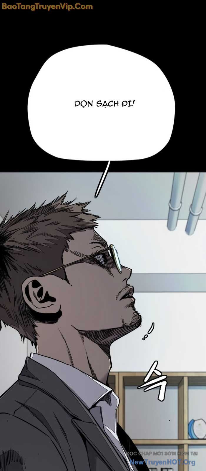 Thể Thao Cực Hạn Chap 556 - Next Chap 557