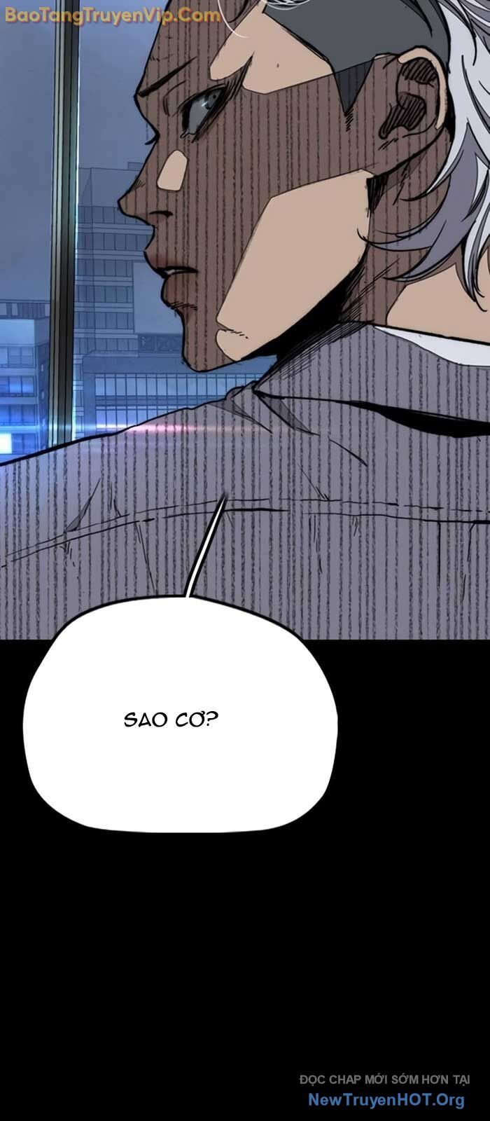 Thể Thao Cực Hạn Chap 556 - Next Chap 557