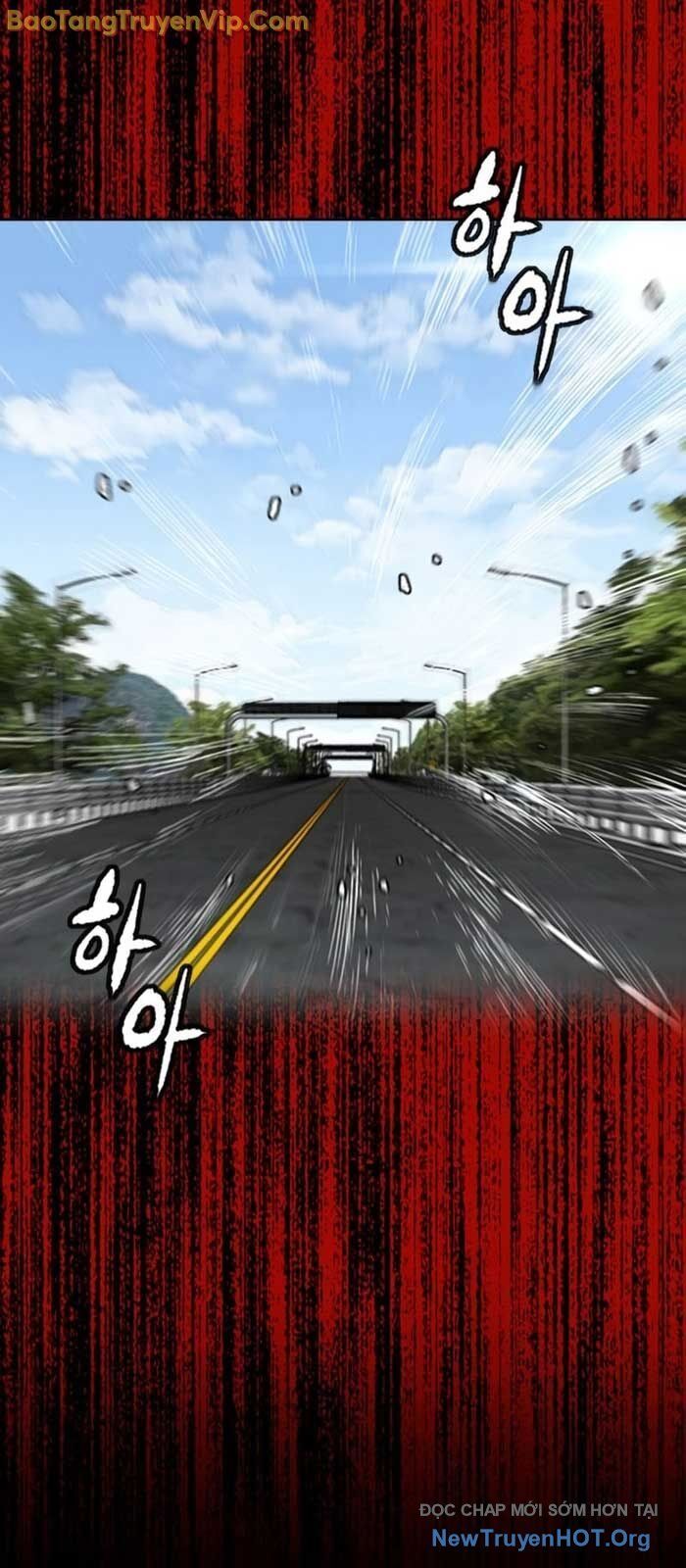 Thể Thao Cực Hạn Chap 556 - Next Chap 557