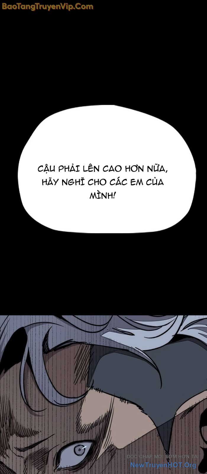 Thể Thao Cực Hạn Chap 556 - Next Chap 557