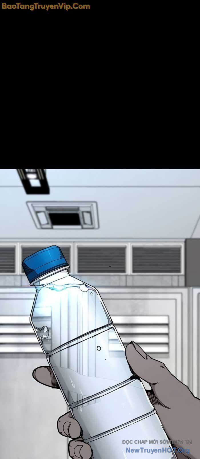 Thể Thao Cực Hạn Chap 556 - Next Chap 557