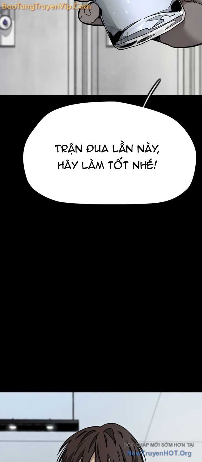 Thể Thao Cực Hạn Chap 556 - Next Chap 557