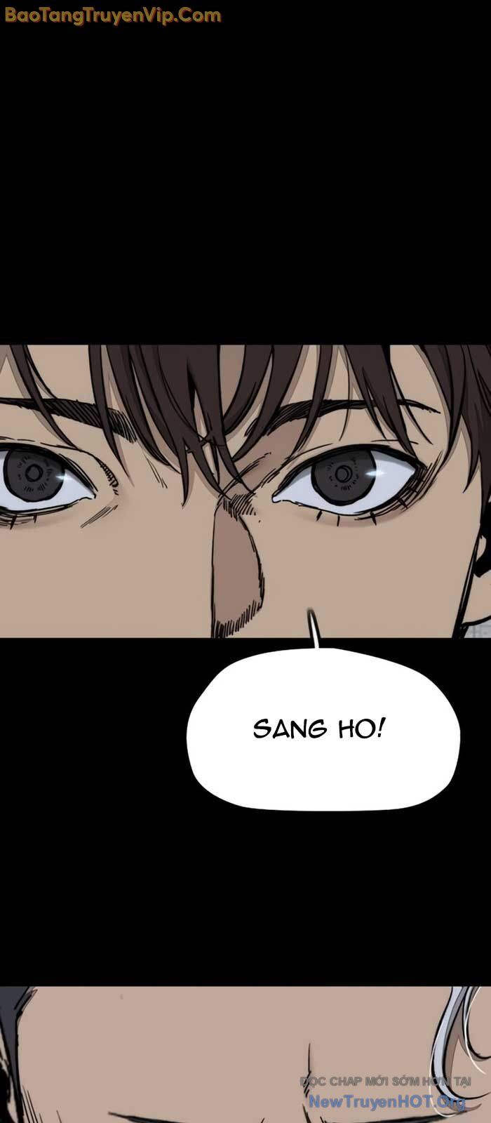 Thể Thao Cực Hạn Chap 556 - Next Chap 557