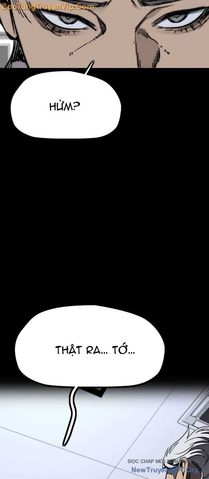 Thể Thao Cực Hạn Chap 556 - Next Chap 557