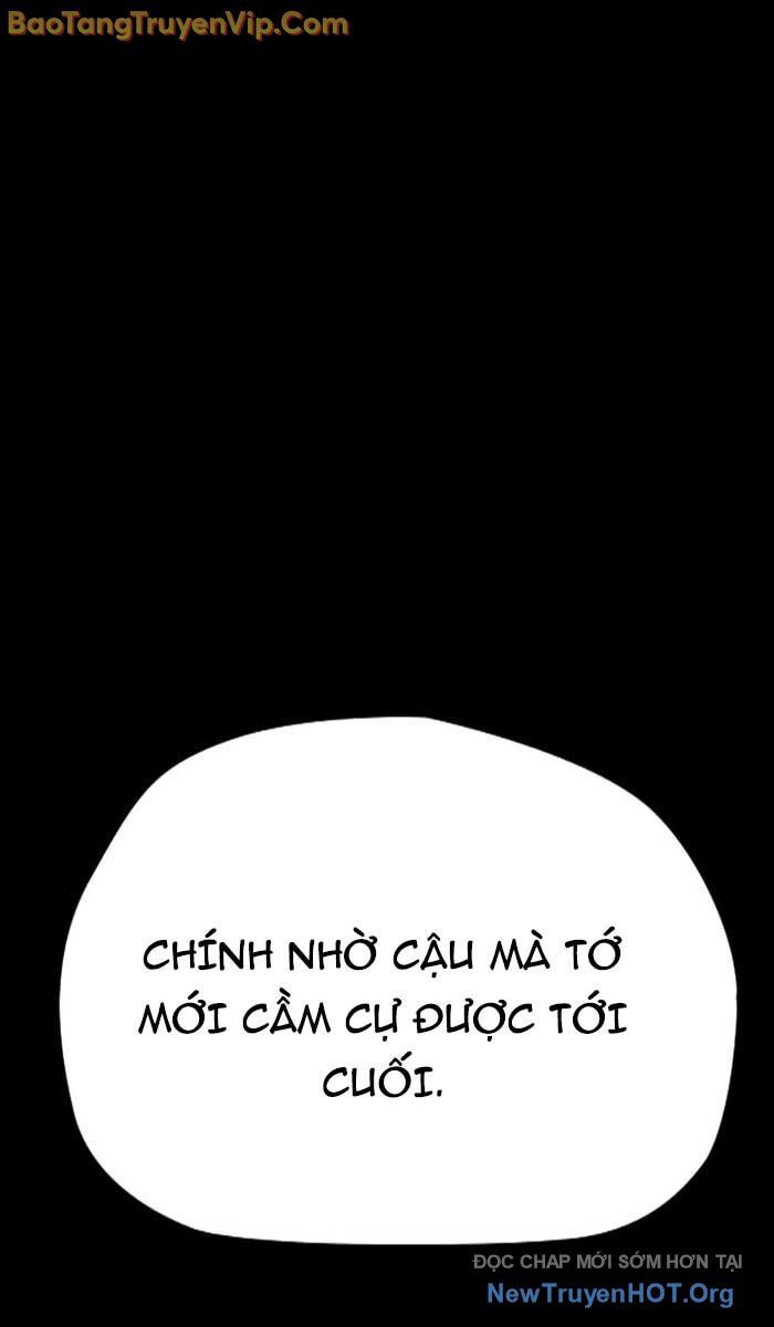 Thể Thao Cực Hạn Chap 556 - Next Chap 557