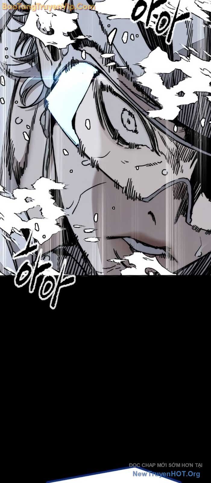 Thể Thao Cực Hạn Chap 556 - Next Chap 557