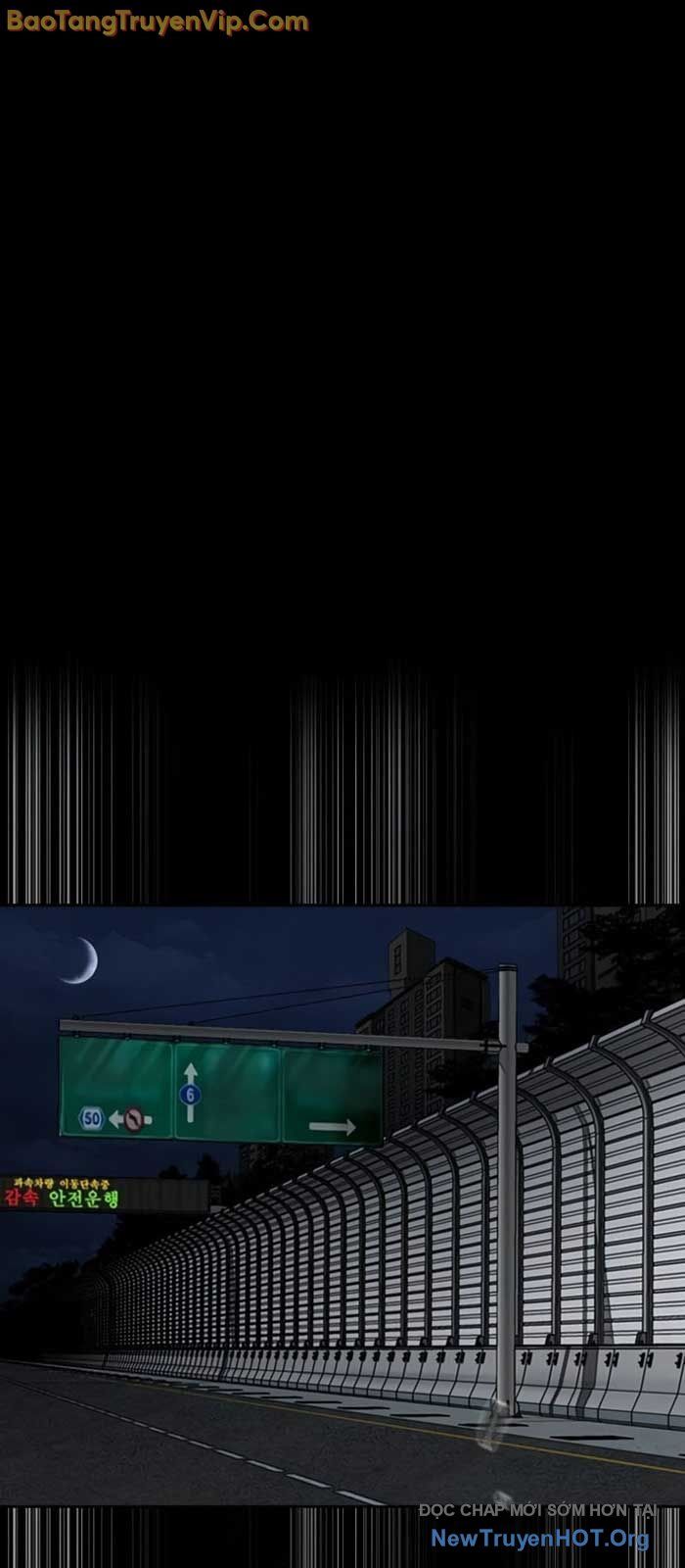 Thể Thao Cực Hạn Chap 556 - Next Chap 557