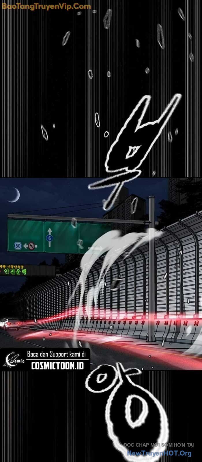 Thể Thao Cực Hạn Chap 556 - Next Chap 557