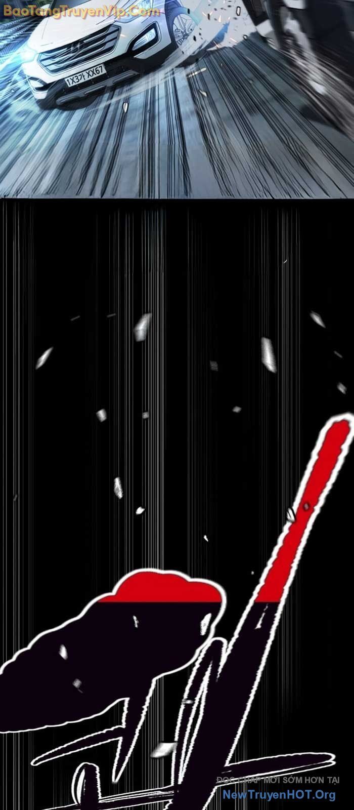 Thể Thao Cực Hạn Chap 556 - Next Chap 557