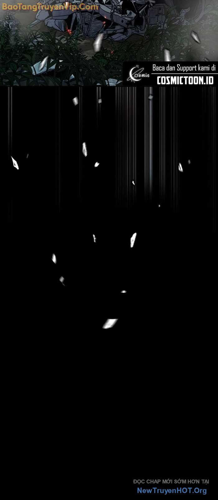 Thể Thao Cực Hạn Chap 556 - Next Chap 557