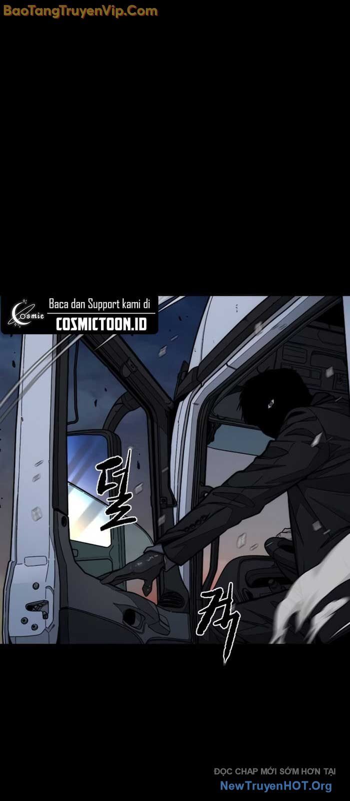 Thể Thao Cực Hạn Chap 556 - Next Chap 557