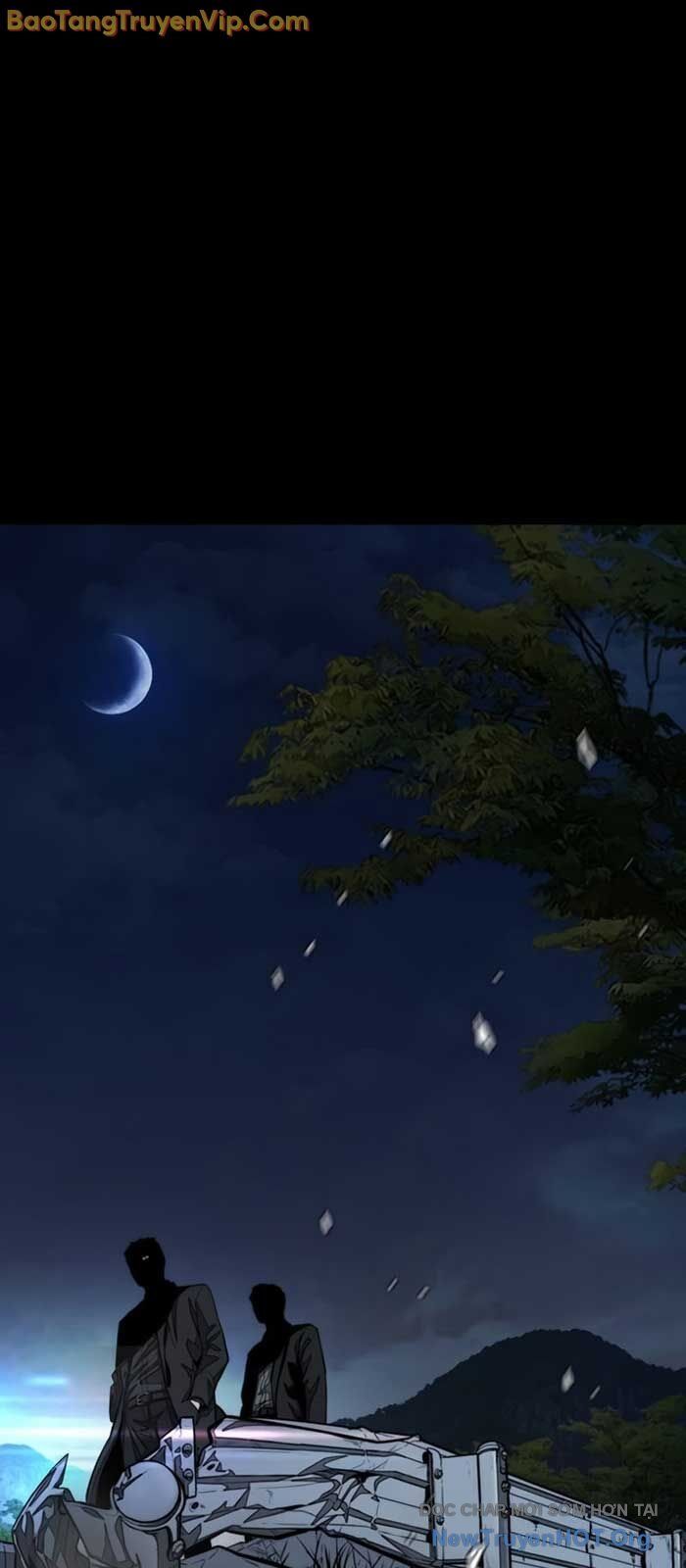 Thể Thao Cực Hạn Chap 556 - Next Chap 557