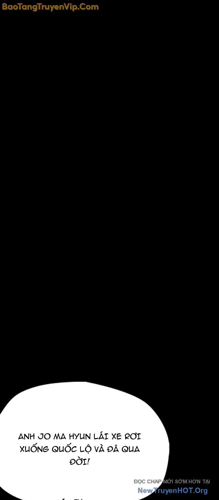 Thể Thao Cực Hạn Chap 556 - Next Chap 557