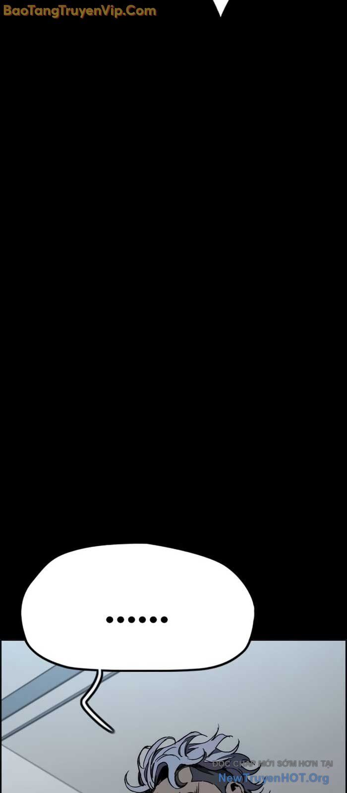 Thể Thao Cực Hạn Chap 556 - Next Chap 557