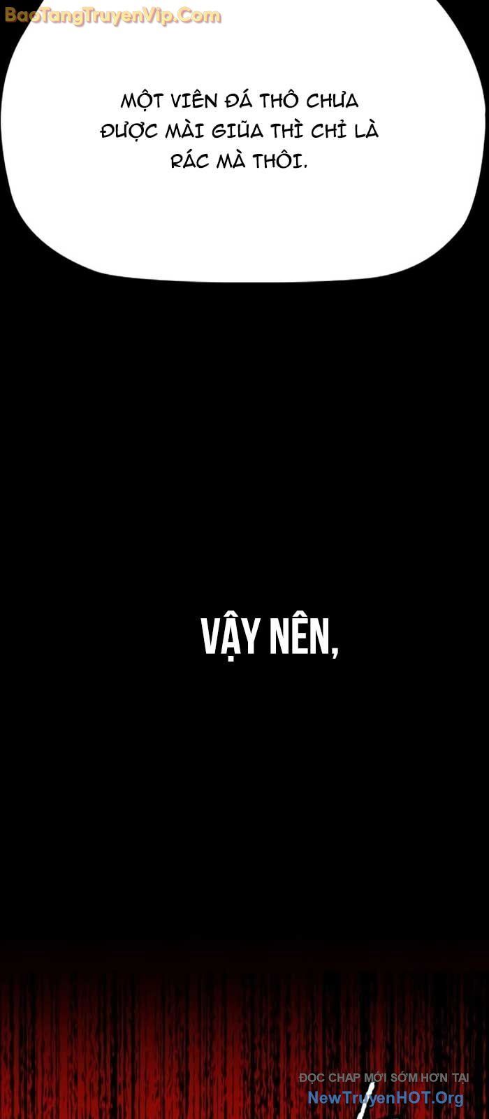 Thể Thao Cực Hạn Chap 556 - Next Chap 557